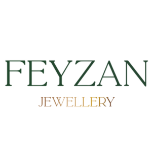Feyzan Jewellery - feyzan logo son copy e1698053849848