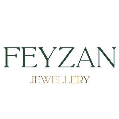 Feyzan Jewellery - feyzan logo son copy e1698053849848