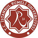 Rumeli University - footer logo