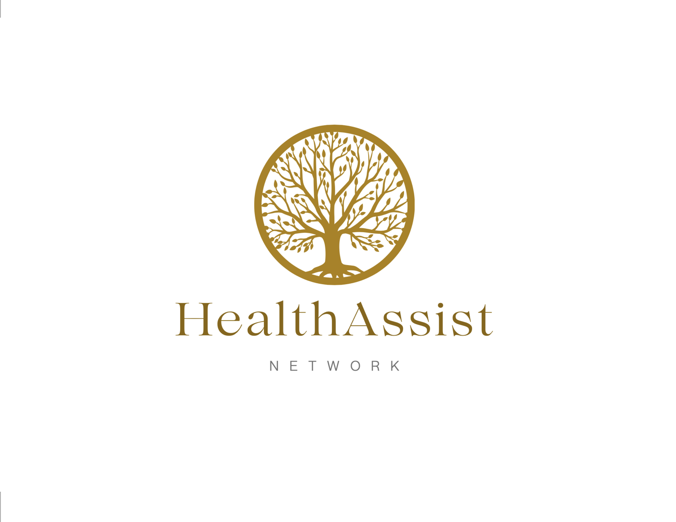Home - healthassist network
