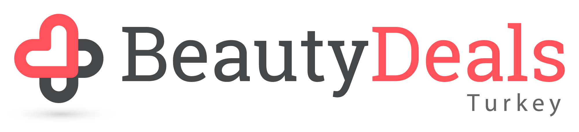 BeautyDealsTurkey - logo b